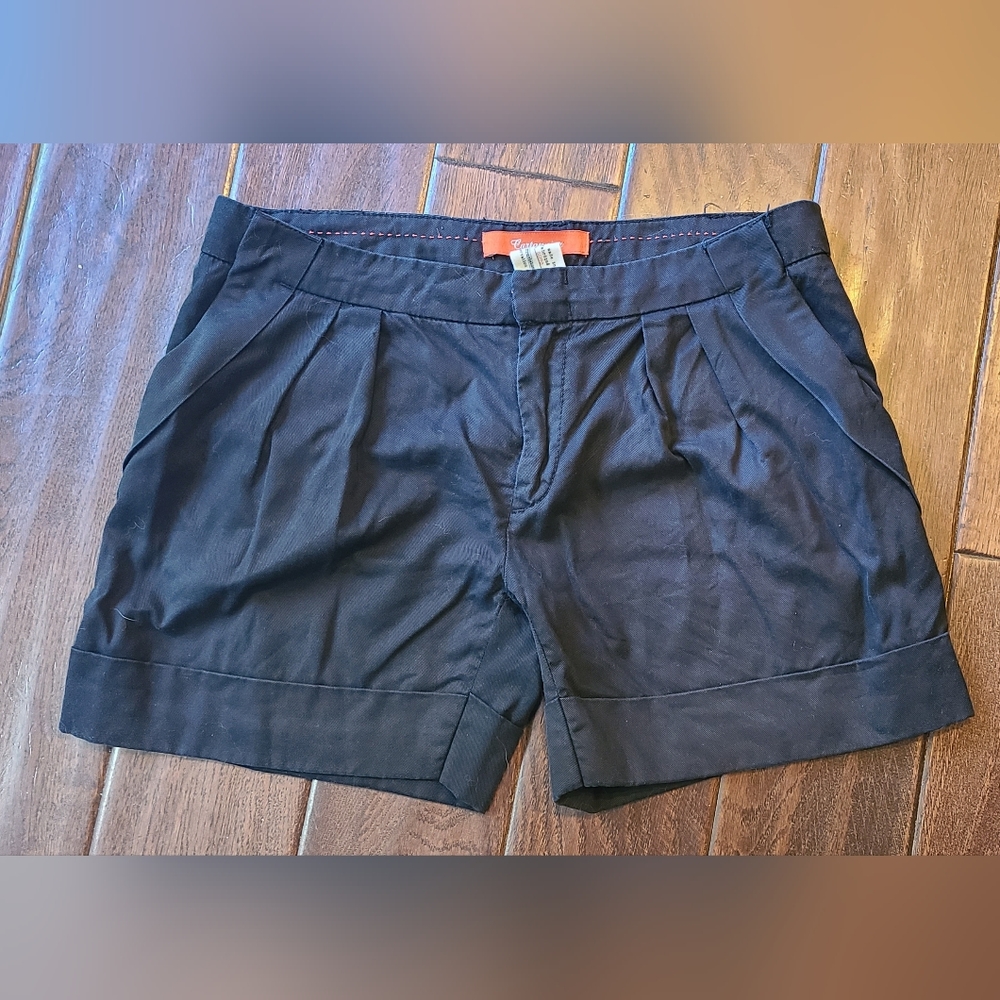 Shorts from Anthropologie - Picture 1 of 6